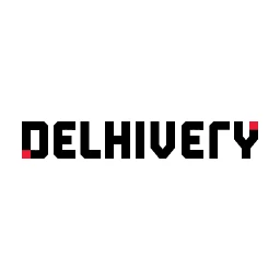 Ikon Delhivery: Courier App