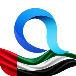 Ikon AjmanOne