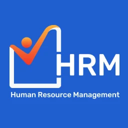 Ikon HRM RKCL