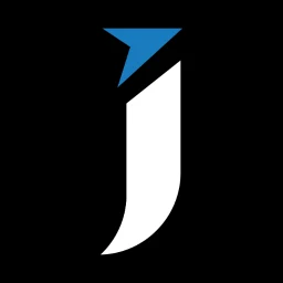 Ikon Jelsima